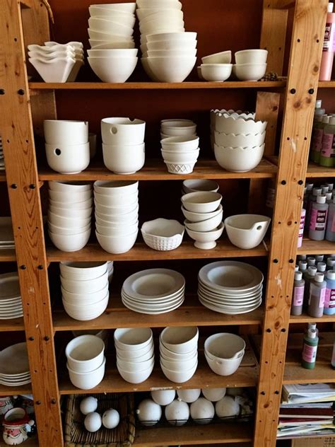 Make pottery near me - Aug 2, 2020 · 1. Civil Stoneware. Civil Stoneware sells handmade ceramics and pottery that brings visual artistry to your table. I’ll take one of each, please! Photo via Civil Stoneware’s Facebook. Where: 1710 2nd Ave N, Birmingham, AL 35203. Where to shop: Square One Goods and Trove. 